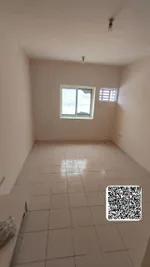 شقة للإيجار في النعيمية 2, عجمان : Image 4