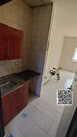 شقة للإيجار في النعيمية 2, عجمان : Image 5