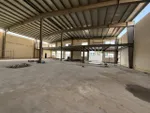 مستودعات للايجار السنوي في ام القيوين : Image 2