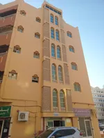 🏢 بناية للبيع – فرصة استثمارية مميزة بدخل 9 % : Image 1