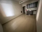 استديو : Image 1