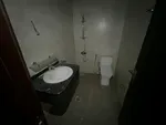 استديو : Image 2