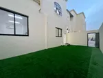 For Rent Apartment in Madinat Al Riyad, Abu Dhabi : Image 1