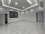 For Rent Apartment in Madinat Al Riyad, Abu Dhabi : Image 2