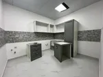 For Rent Apartment in Madinat Al Riyad, Abu Dhabi : Image 3