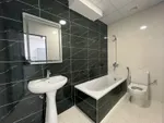 For Rent Apartment in Madinat Al Riyad, Abu Dhabi : Image 4