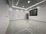 For Rent Apartment in Madinat Al Riyad, Abu Dhabi : Image 5