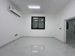 For Rent Apartment in Madinat Al Riyad, Abu Dhabi : Image 6