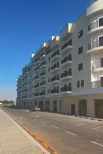 مشروع كنتيا – أزها مدينة الإمارات : Image 2