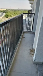 مشروع كنتيا – أزها مدينة الإمارات : Image 5