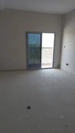 مشروع كنتيا – أزها مدينة الإمارات : Image 6