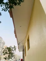 بناية مويلح : Image 2