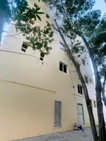 بناية مويلح : Image 4