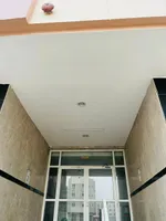 بناية مويلح : Image 5