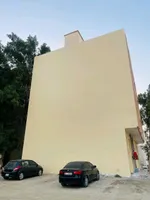 بناية مويلح : Image 6