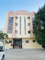 بناية مويلح : Image 7