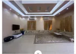 A large villa for family investment in the second Al Khawanig area, a great location : Image 2