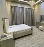 A large villa for family investment in the second Al Khawanig area, a great location : Image 5