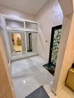 A large villa for family investment in the second Al Khawanig area, a great location : Image 6