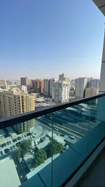 GULFA TOWER : Image 3