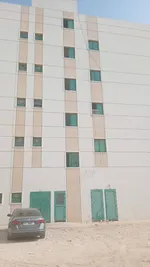 🏢🔥 فرصة استثمارية مميزة – بناية للبيع في البوطينة  بدخل ممتاز 🔥🏢 : Image 1