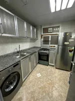 شقة مفروشة للايجار الشهري في المجاز : Image 6