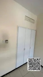 للإيجار السنوي في عجمان ♨️استديو مطبخ منفصل👌 👈في الراشيديه 3   قريب علي  عجمان وان تاور For annual rent in Ajman ♨️ Studio with separate kitchen 👌  👈 In Al Rashidiya 3, near Ajman One Tower : Image 4