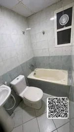 للإيجار السنوي في عجمان ♨️استديو مطبخ منفصل👌 👈في الراشيديه 3   قريب علي  عجمان وان تاور For annual rent in Ajman ♨️ Studio with separate kitchen 👌  👈 In Al Rashidiya 3, near Ajman One Tower : Image 5
