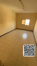 للإيجار السنوي في عجمان ♨️استديو مطبخ منفصل👌 👈في الراشيديه 3   قريب علي  عجمان وان تاور For annual rent in Ajman ♨️ Studio with separate kitchen 👌  👈 In Al Rashidiya 3, near Ajman One Tower : Image 6