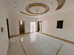شقة للإيجار في الجرف 2, عجمان : Image 1