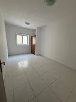 Two rooms and a hall, Al-Rashidaya 3, Al Muroor Street in Ajman : Image 1