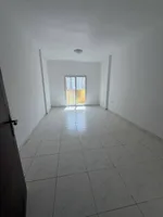 Two rooms and a hall, Al-Rashidaya 3, Al Muroor Street in Ajman : Image 3