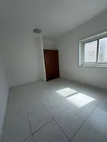 Two rooms and a hall, Al-Rashidaya 3, Al Muroor Street in Ajman : Image 4