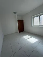 Two rooms and a hall, Al-Rashidaya 3, Al Muroor Street in Ajman : Image 5