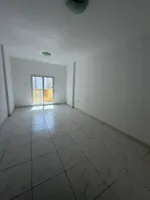 Two rooms and a hall, Al-Rashidaya 3, Al Muroor Street in Ajman : Image 6