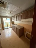 Two rooms and a hall, Al-Rashidaya 3, Al Muroor Street in Ajman : Image 7