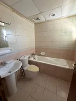 Two rooms and a hall, Al-Rashidaya 3, Al Muroor Street in Ajman : Image 8