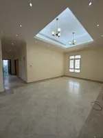 شقة للإيجار في المعترض, العين : Image 1