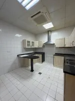 شقة للإيجار في المعترض, العين : Image 4