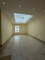 شقة للإيجار في المعترض, العين : Image 5