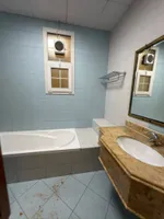 شقة للإيجار في المعترض, العين : Image 3