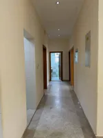 شقة للإيجار في المعترض, العين : Image 6