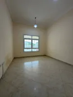 شقة للإيجار في المعترض, العين : Image 8