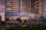 Amwaj Tower - Corniche : Image 1