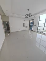 🏡 للبيع فيلا كورنر فخمة مودرن – تصميم أوروبي | منطقة الباهية : Image 5