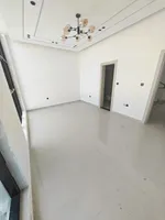 🏡 للبيع فيلا كورنر فخمة مودرن – تصميم أوروبي | منطقة الباهية : Image 8