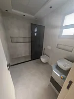 🏡 للبيع فيلا كورنر فخمة مودرن – تصميم أوروبي | منطقة الباهية : Image 2