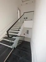 🏡 للبيع فيلا كورنر فخمة مودرن – تصميم أوروبي | منطقة الباهية : Image 3