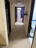 For Rent Apartment in Al Rumailah, Ajman : Image 1