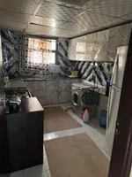 For Rent Apartment in Al Rumailah, Ajman : Image 2